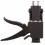 Afbeelding Seal-it® kitpistool