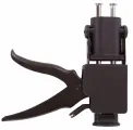 Afbeelding Seal-it® kitpistool