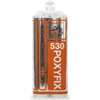 Afbeelding Seal-it® drainkit 530 POXYFIX