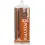 Afbeelding Seal-it® drainkit 530 POXYFIX