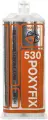 Afbeelding Seal-it® drainkit 530 POXYFIX