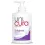 Unicura handzeep pompje balance 250ml