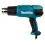 Afbeelding Makita 230 v heteluchtpistool HG6031VK