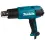 Afbeelding Makita 230 v heteluchtpistool HG6031VK