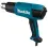 Afbeelding Makita 230 v heteluchtpistool HG6031VK