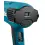 Afbeelding Makita 230 v heteluchtpistool HG6031VK
