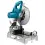 Afbeelding Makita 230 v metaal afkortzaag 305 mm LC1230N
