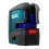 Afbeelding Makita kruislijn / punt laser rood SK106DZ