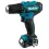 Afbeelding Makita 12 v max boor-/schroefmachine DF333DSAJ