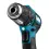Afbeelding Makita 12 v max boor-/schroefmachine