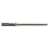 Afbeelding Makita p4s: sds-plus boor 7x165mm B-58073