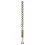 Afbeelding Makita p4s: sds-plus boor 7x165mm B-58073