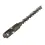 Afbeelding Makita p4s: sds-plus boor 7x165mm B-58073