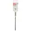 Afbeelding Makita p4s: sds-plus boor 7x165mm B-58073
