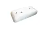 Afbeelding FireAngel relais module