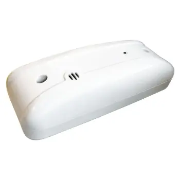Afbeelding FireAngel relais module