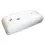Afbeelding FireAngel relais module