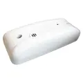 Afbeelding FireAngel relais module