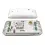 Afbeelding FireAngel relais module