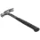 Afbeelding - HU820240_1