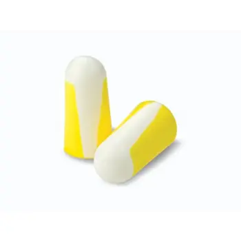 Afbeelding Howard Leight 303