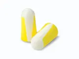 Afbeelding Howard Leight 303