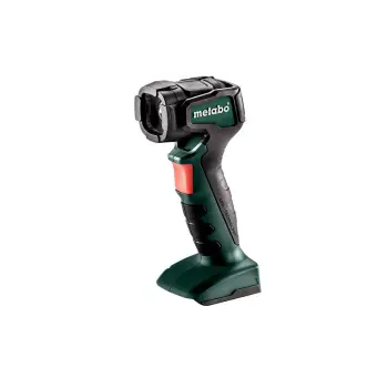 Afbeelding - powermaxx-ula-12-led-0078800s_51