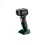 Afbeelding - powermaxx-ula-12-led-0078800s_51