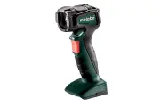 Afbeelding - powermaxx-ula-12-led-0078800s_51
