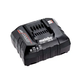 Afbeelding - 2704400s_51n_black