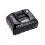 Afbeelding - 2704400s_51n_black