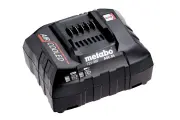 Afbeelding - 2704400s_51n_black