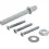 Hoppe bev.set wis.garn.profielstift