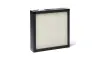 Afbeelding AIRBO filtermodule 1 airbo ac700 f7 F7 filter