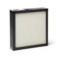 Afbeelding AIRBO filtermodule 1 airbo ac700 f7 F7 filter
