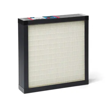 Afbeelding AIRBO filtermodule 1 airbo ac700 f7 F7 filter