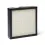 Afbeelding AIRBO filtermodule 1 airbo ac700 f7 F7 filter
