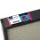 Afbeelding AIRBO filtermodule 1 airbo ac700 f7 F7 filter