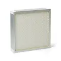 Afbeelding AIRBO filtermodule 2 airbo ac700 h13 H13 filter