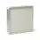 Afbeelding AIRBO filtermodule 2 airbo ac700 h13 H13 filter