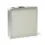 Afbeelding AIRBO filtermodule 2 airbo ac700 h13 H13 filter