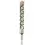 Afbeelding Makita p4s: sds-plus boor 25x250mm B-58718
