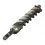 Afbeelding Makita p4s: sds-plus boor 25x250mm B-58718
