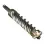 Afbeelding Makita p4s: sds-plus boor 25x250mm B-58718