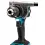 Afbeelding Makita 40 v max boor-/schroefmachine