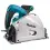 Afbeelding Makita