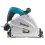 Afbeelding Makita