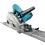 Afbeelding Makita