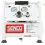 Afbeelding SENCO ac10304 geluidsarme compressor AC10304