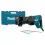 Afbeelding Makita 230 v reciprozaag JR3051TK